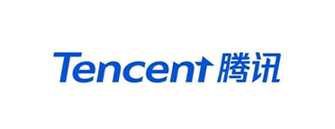南宫NG28平台网站,ng28南宫相信品牌力量,NG28相信品牌的力量数字化案例