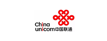 南宫NG28平台网站,ng28南宫相信品牌力量,NG28相信品牌的力量数字化案例