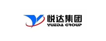 南宫NG28平台网站,ng28南宫相信品牌力量,NG28相信品牌的力量数字化案例