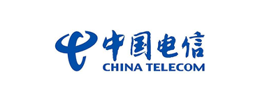 南宫NG28平台网站,ng28南宫相信品牌力量,NG28相信品牌的力量数字化案例