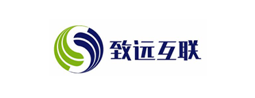 南宫NG28平台网站,ng28南宫相信品牌力量,NG28相信品牌的力量数字化案例