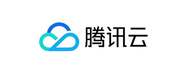 南宫NG28平台网站,ng28南宫相信品牌力量,NG28相信品牌的力量数字化案例
