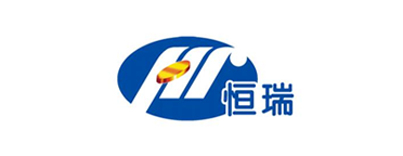 南宫NG28平台网站,ng28南宫相信品牌力量,NG28相信品牌的力量数字化案例
