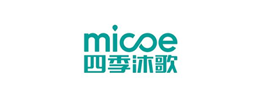 南宫NG28平台网站,ng28南宫相信品牌力量,NG28相信品牌的力量数字化案例