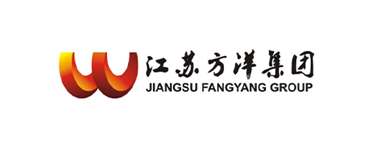 南宫NG28平台网站,ng28南宫相信品牌力量,NG28相信品牌的力量数字化案例