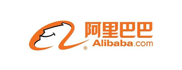 南宫NG28平台网站,ng28南宫相信品牌力量,NG28相信品牌的力量数字化案例