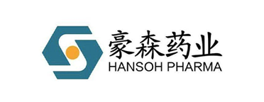 南宫NG28平台网站,ng28南宫相信品牌力量,NG28相信品牌的力量数字化案例