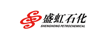 南宫NG28平台网站,ng28南宫相信品牌力量,NG28相信品牌的力量数字化案例