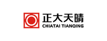南宫NG28平台网站,ng28南宫相信品牌力量,NG28相信品牌的力量数字化案例