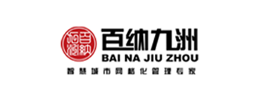 南宫NG28平台网站,ng28南宫相信品牌力量,NG28相信品牌的力量数字化案例