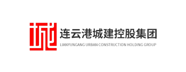 南宫NG28平台网站,ng28南宫相信品牌力量,NG28相信品牌的力量数字化案例