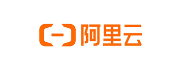 南宫NG28平台网站,ng28南宫相信品牌力量,NG28相信品牌的力量数字化案例