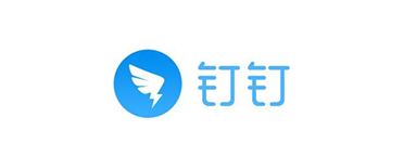 南宫NG28平台网站,ng28南宫相信品牌力量,NG28相信品牌的力量数字化案例