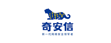 南宫NG28平台网站,ng28南宫相信品牌力量,NG28相信品牌的力量数字化案例