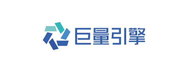 南宫NG28平台网站,ng28南宫相信品牌力量,NG28相信品牌的力量数字化案例