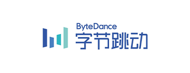 南宫NG28平台网站,ng28南宫相信品牌力量,NG28相信品牌的力量数字化案例