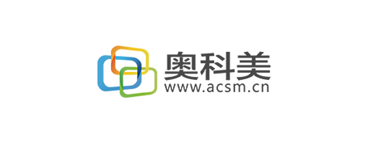南宫NG28平台网站,ng28南宫相信品牌力量,NG28相信品牌的力量数字化案例