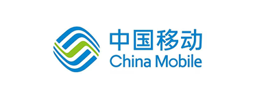 南宫NG28平台网站,ng28南宫相信品牌力量,NG28相信品牌的力量数字化案例